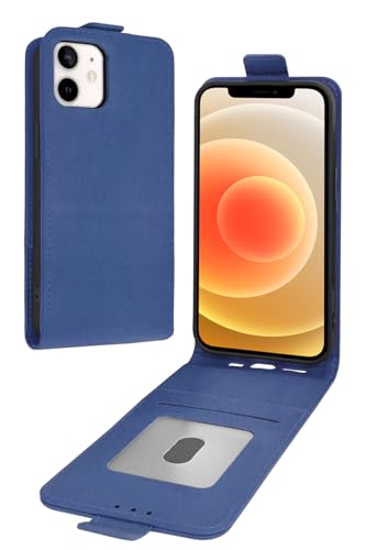 携帯電話アクセサリ 12 iphone ケース 縦開き」の人気商品一覧 | 安い